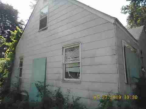 16732 Rockdale (3)_m.jpg